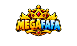 nama situs slot tergacor